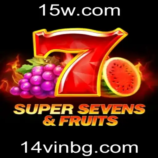 Descubra o Empolgante Mundo de 7SuperSevensFruits: Regras e Dicas de Jogo