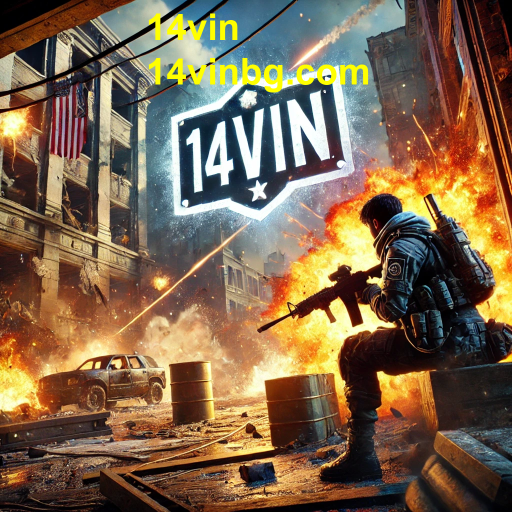 Join our community to challenge friends and engage in thrilling multiplayer gaming experiences across various genres.