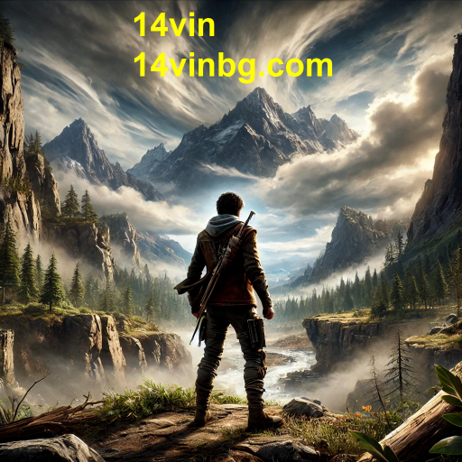 Os Melhores Jogos de Aventura: Uma Viagem em Narrativas e Desafios