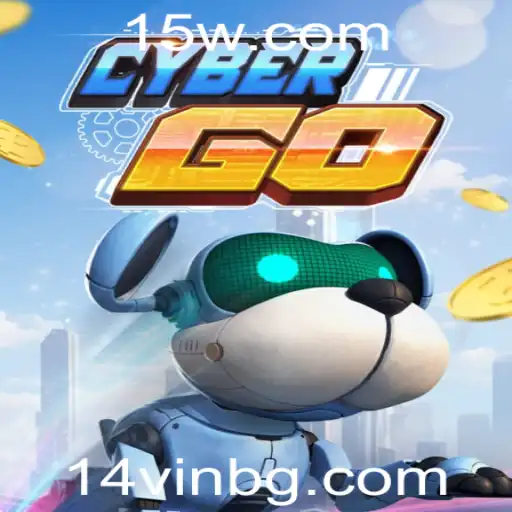 Descubra o Universo de CyberGO: O Futuro dos Jogos de Tabuleiro