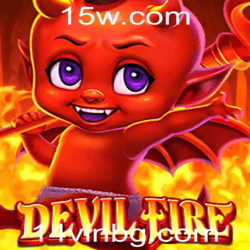 Explorando o Universo de DevilFire: O Novo Jogo Que Conquista o Mundo