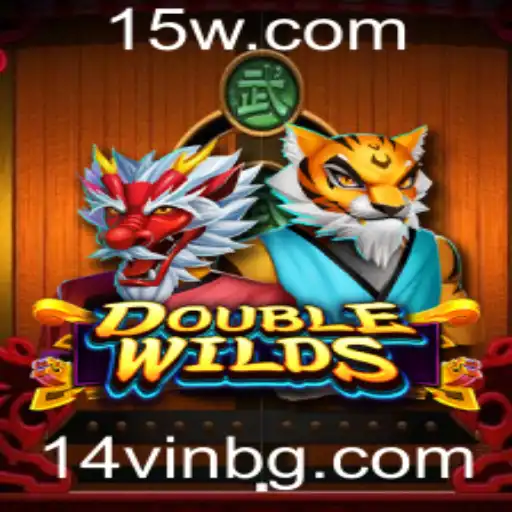 Explorando o Fascinante Jogo DoubleWilds