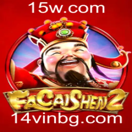 Explorando o Fascinante Mundo de FaCaiShen2 e o Impacto de 14vin