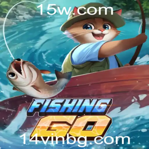 Explorando o Mundo de FishingGO: O Jogo que Une Realidade Aumentada e Pesca