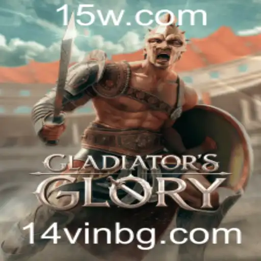 GladiatorsGlory: Um Mergulho no Mundo dos Antigos Combates Gladiatoriais