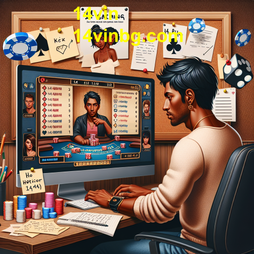 O Poder dos Guias de Jogos: Melhore Sua Experiência de Jogo