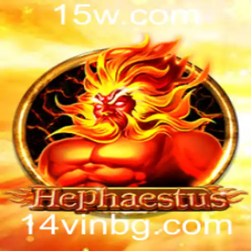 Descubra o Fascinante Jogo 'Hephaestus': Regras e Estratégias