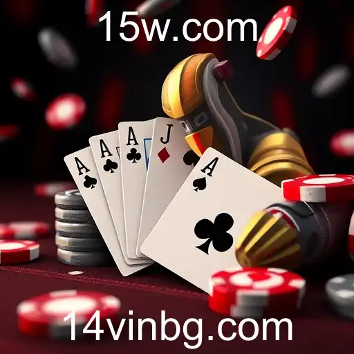 A Fascinante Jornada dos Jogos de Pôquer