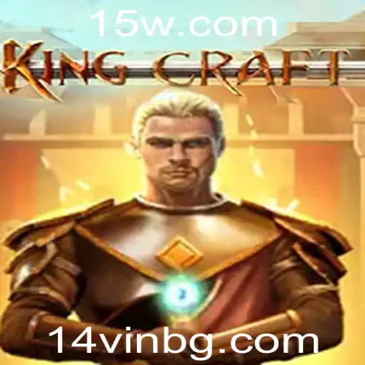 Explorando o Universo de KingcraftMenomin: A Nova Febre dos Gamers