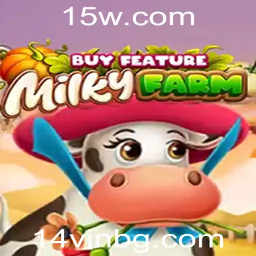 Descubra o Fascinante Mundo de MilkyFarmBuyFeature: Um Jogo Inovador
