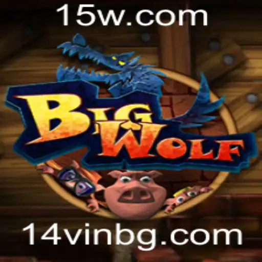 Descubra o Mundo de BigWolf: O Jogo que Conquista com Estratégia e Ação