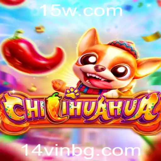 Descubra o Fascinante Universo de CHILIHUAHUA