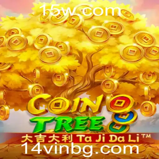 Explorando o Universo do CoinTree: Um Guia para Novatos