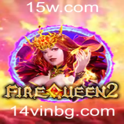 Explorando o Mundo de FireQueen2: A Nova Sensação dos Games