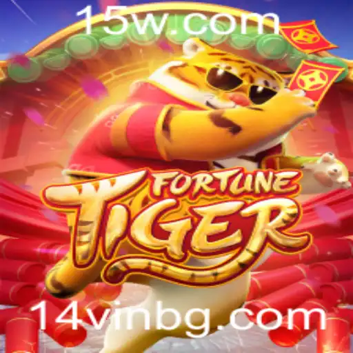 Fortune Tiger e 14vin: Exploração e Regras do Jogo