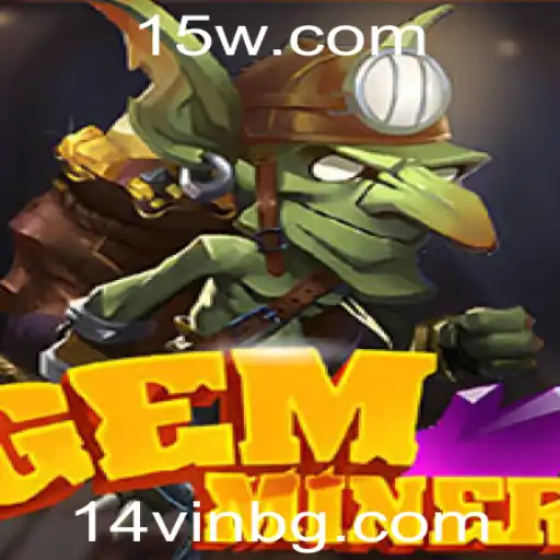 GemMiner: Explorando Aventuras Subterrâneas com Estratégia e Raciocínio