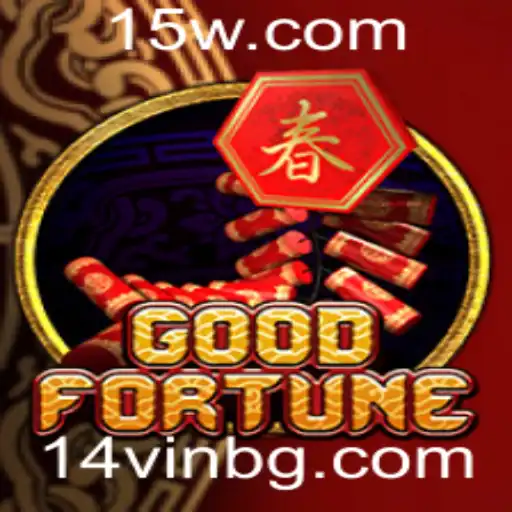 Explorando 'GoodFortune': O Jogo Estratégico de Sucesso com o Enigma '14vin'