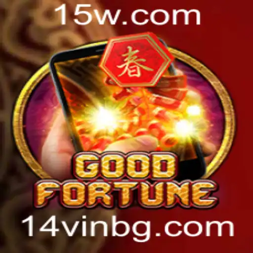 GoodFortuneM: Descubra as Regras e Como Jogar