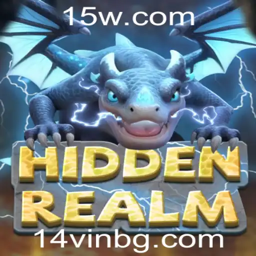 Explorando o Universo de HiddenRealm: Introdução e Regras para Novos Aventurosos