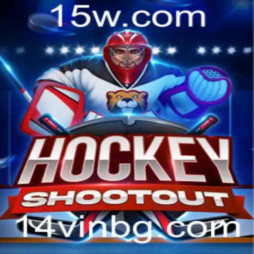 Explorando o Fascinante Mundo de HockeyShootout: Uma Nova Dimensão de Entretenimento