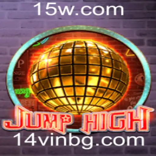 JumpHigh: Explorando o Novo Fenômeno dos Games