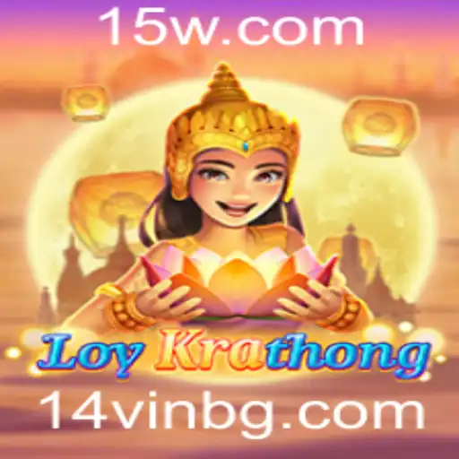LoyKrathong: Mergulhe no Novo e Intrigante Jogo de Estratégia