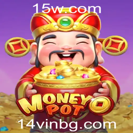 Descubra o Fascinante Mundo de MoneyPot: O Jogo de Estratégia e Sorte