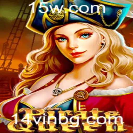 Descubra PirateQueen: Um Jogo de Aventura Inovador