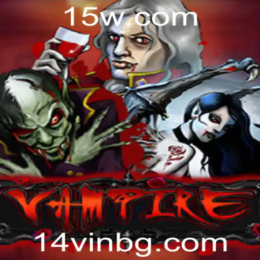 Vampire: Descubra o Mundo Misterioso e As Regras do Jogo