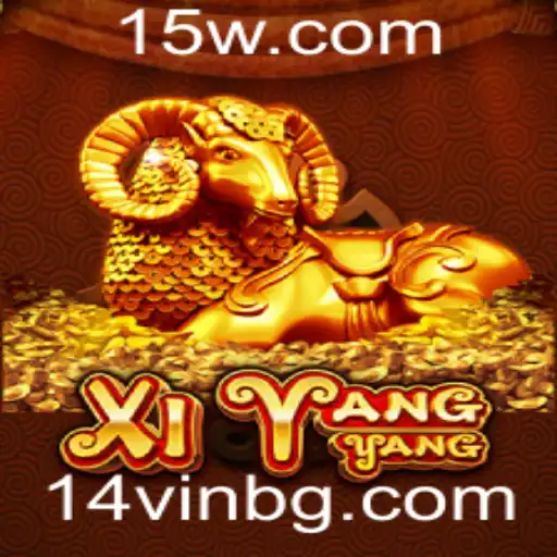 Descubra o Fascinante Mundo de XiYangYang: O Jogo Encantador de Estratégia e Diversão