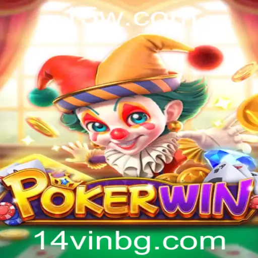 Descubra o Mundo de POKERWIN: Um Guia Completo