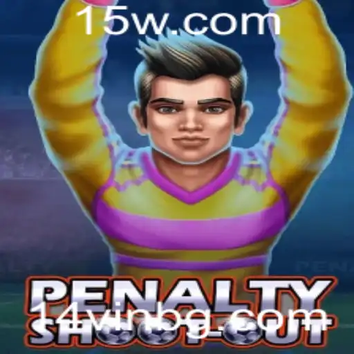 Explorando o Jogo PenaltyShootOut: Uma Experiência Intensa no Mundo dos Esportes Virtuais