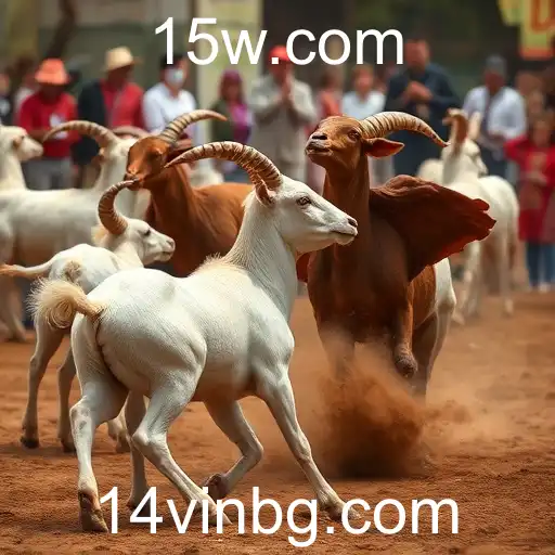 Rinha de Galos: Tradição, Economia e Controvérsias Éticas