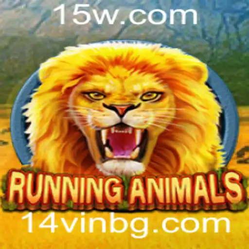 Descubra o Desafio Emocionante de 'RunningAnimals'