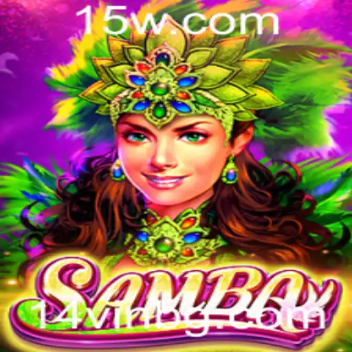 Descubra o Fascinante Mundo do Jogo Samba e as Regras do 14vin