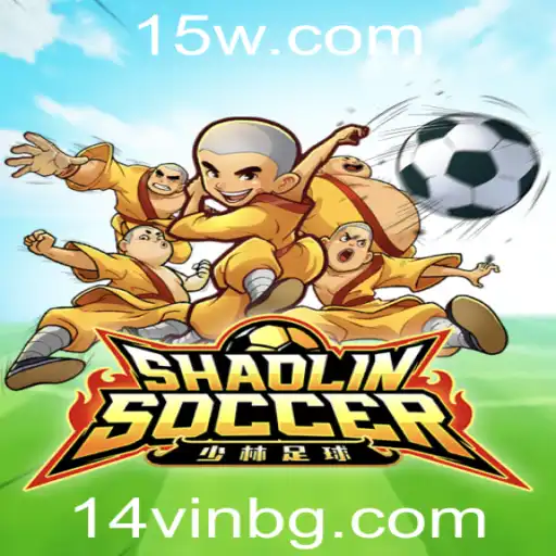Explorando o Universo de ShaolinSoccer: Um Jogo de Estratégia e Ação