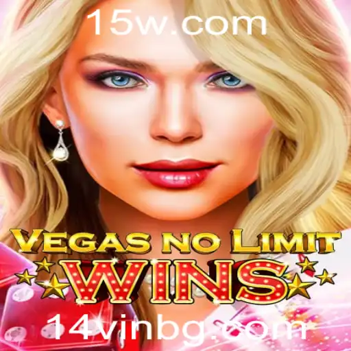 Descubra o Desafio e a Emoção de VegasNoLimitWins