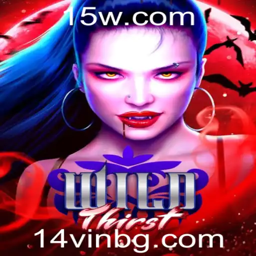 Explorando o Mundo Selvagem de WildThirst