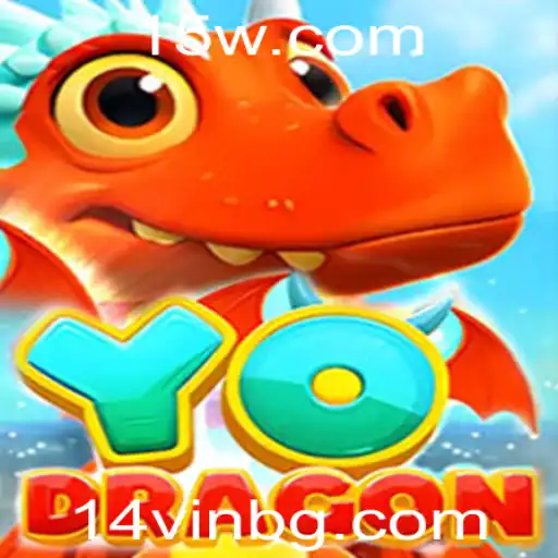 Explorando YoDragon: O Atraente Mundo do Jogo e Suas Regras Fascinantes